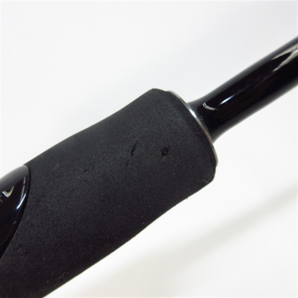 サイドワインダーＴＭーＳ６１２ＭＬ